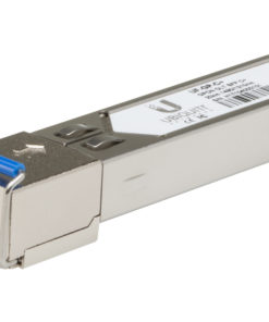 Ubiquiti GPON C+ SC/UPC 20km SFP Module | UF-GP-C+