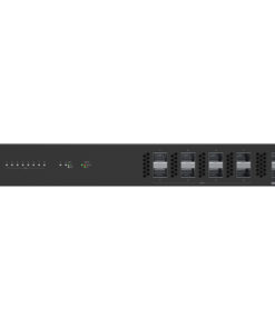 Ubiquiti UISP Fiber GPON OLT 8 PON Ports 2SFP+ | UF-OLT