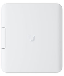 Ubiquiti UFiber Outdoor Terminal Box | UF-Terminal-Box