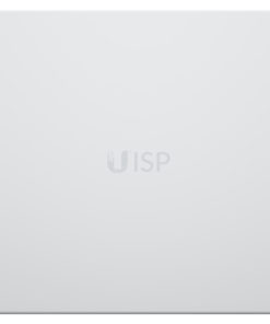 Ubiquiti UISP IPX6 Enclosure for UISP-R and UISP-S | UISP-BOX