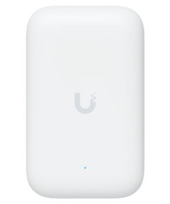 Ubiquiti UniFi Swiss Army Knife Ultra WiFi 5 AP | UK-ULTRA