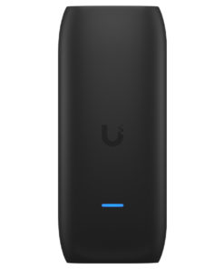 Ubiquiti UniFi Protect AI Port | UP-AI-Port