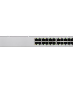 Ubiquiti UniFi Switch 24 Port Gigabit 2SFP | USW-24
