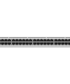 Ubiquiti UniFi Switch 48 Port Gigabit 4SFP | USW-48