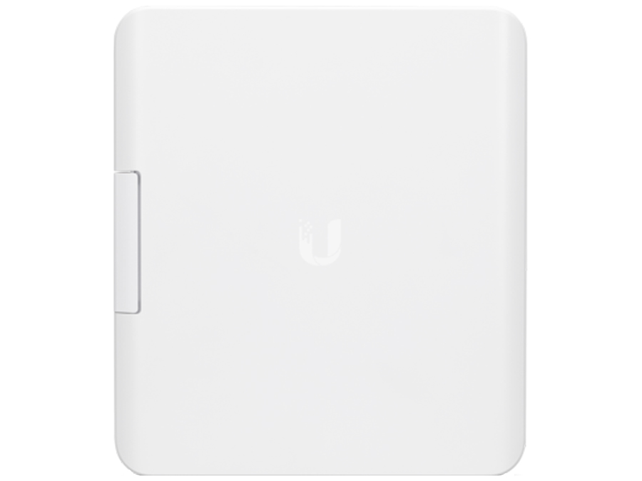 Ubiquiti UniFi Flex Switch Utility Outdoor Enclosure | USW-Flex-Utility