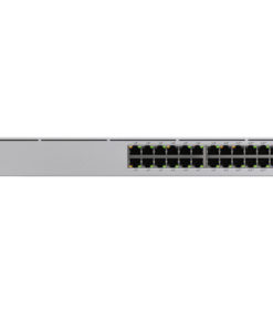 Ubiquiti UniFi Switch Pro 24 Port 16PoE+ 8PoE++ 400W | USW-Pro-24-POE