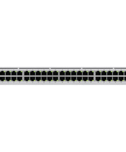 Ubiquiti UniFi Switch Pro 48 Port Gigabit 4SFP+ | USW-Pro-48