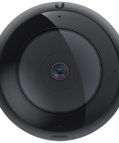 Ubiquiti UniFi Protect AI 360 5MP PTZ IP Camera | UVC-AI-360