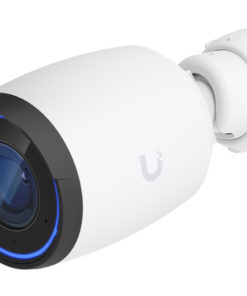 Ubiquiti UniFi Protect AI Pro 8MP White IP Camera | UVC-AI-Pro-White