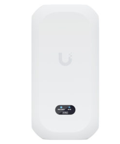 Ubiquiti UniFi Protect AI Theta Hub | UVC-AI-Theta-Hub