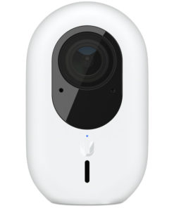 Ubiquiti UniFi Protect G4 Instant 4MP WiFi IP Camera | UVC-G4-INS