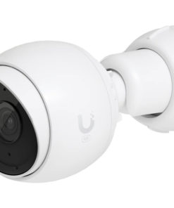 Ubiquiti UniFi Protect G5 Bullet 4MP IP Camera | UVC-G5-BULLET