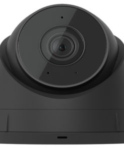 Ubiquiti UniFi Protect G5 Turret Ultra Black 4MP IP Camera | UVC-G5-Turret-Ultra