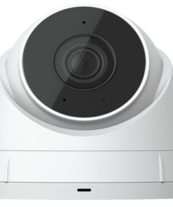 Ubiquiti UniFi Protect G5 Turret Ultra White 4MP IP Camera | UVC-G5-Turret-Ultra