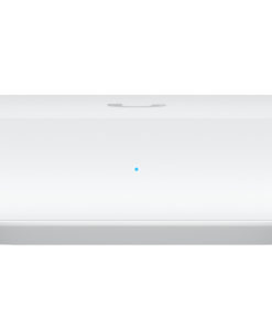 Ubiquiti UniFi Security Gateway Lite | UXG-LITE