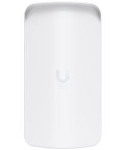 Ubiquiti UISP 60GHz/5GHz 90° PtMP Wave Access Point Gen2 | Wave-AP-Gen2