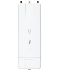Ubiquiti UISP Wave MLO5 5GHz WiFi 7 PtP Radio | Wave-MLO5