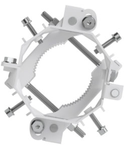 Ubiquiti UISP Wave AP Micro Mount | UACC-Wave-AP-Micro-Mount