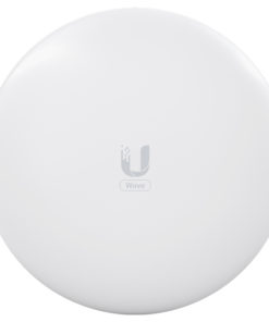 Ubiquiti UISP 60GHz/5GHz Wave Nano Radio | Wave-Nano