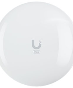 Ubiquiti UISP 60GHz/5GHz Wave Pico Radio | Wave-Pico