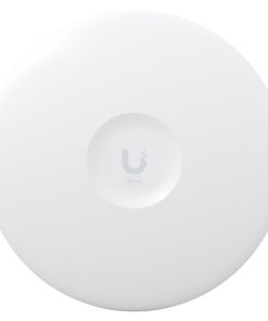 Ubiquiti UISP 60GHz/5GHz Wave Professional Radio | Wave-Pro