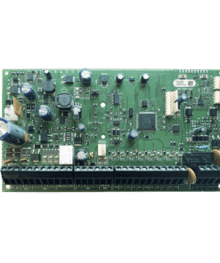 Paradox EVOHD + Digiplex Panel only Unlocked