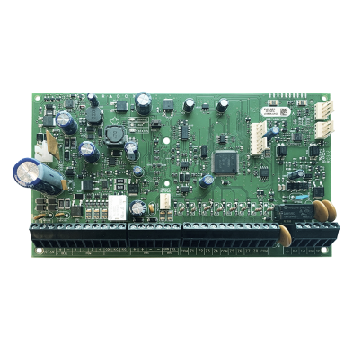 Paradox EVOHD + Digiplex Panel only Unlocked