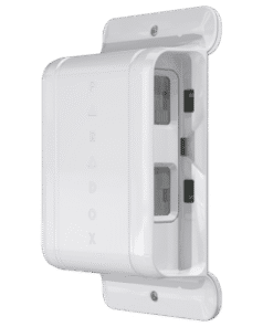 Paradox NV780MR Dual Wireless Anti Mask Outdoor Detect