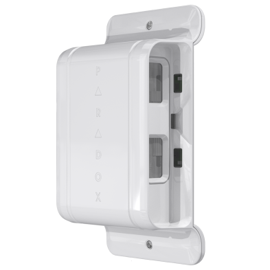 Paradox NV780MR Dual Wireless Anti Mask Outdoor Detect