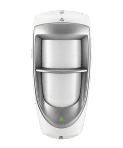 PMD85M Outdoor PIR / Pet Immunity