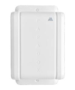 Paradox PMD780M Outdoor Dual-Side View PIR