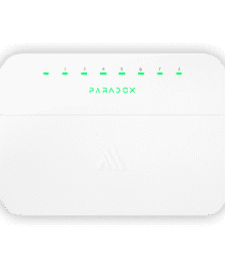 Paradox PGM8M 8 Output Expander 868MHZ