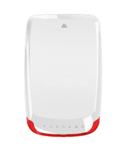 SR230M Outdoor Siren