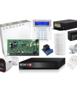 MG5050 K32LCD PMD2 NVR5-8200PXN(MM) BSH-320IPBN-28