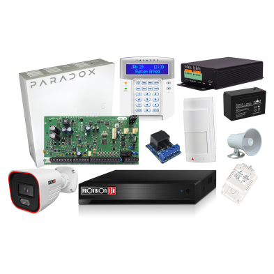 MG5050 K32LCD PMD2 NVR5-8200PXN(MM) BSH-320IPBN-28