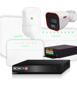 M25 LTE ZX10 PMD5M PGM8M NVR5-8200PXN(MM) BSH-320IPBN-28