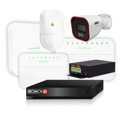 M25 LTE ZX10 PMD5M PGM8M NVR5-8200PXN(MM) BSH-320IPBN-28