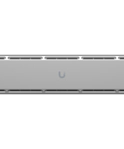 Ubiquiti UniFi UPS 2U 8 Outlet 1000W | UPS-2U