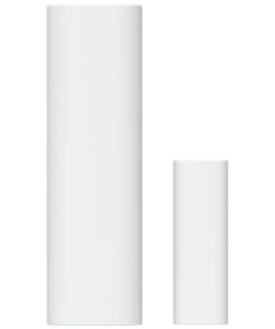 Ubiquiti UniFi SuperLink Entry Sensor | USL-Entry