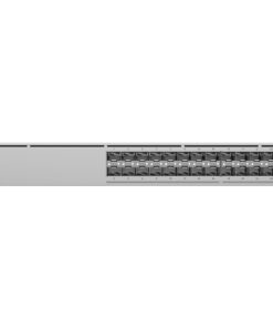 Ubiquiti UniFi Pro XG Aggregation Switch 32 SFP28 | USW-Pro-XG-Aggregation