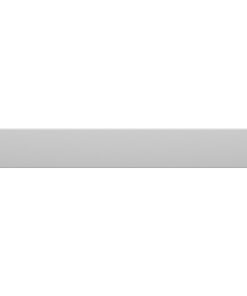 Ubiquiti UniFi WAN Switch with 3SFP+ | USW-WAN