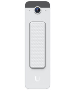 Ubiquiti UniFi Protect Doorbell Lite 5MP White | UVC-Doorbell-Lite-W