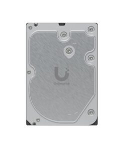 Ubiquiti Standard 3.5" 8TB Hard Drive | UACC-HDD-S-8TB