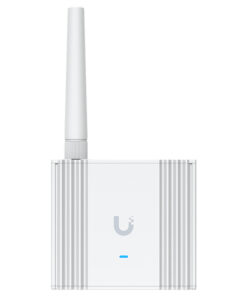 Ubiquiti UniFi SuperLink Long Range Gateway for Protect Sensors | UP-SuperLink