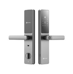 CS-DL05 Smart Fingerprint Lock