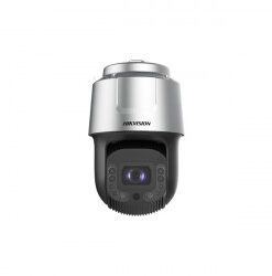 Hikvision IP PTZ 8MP IR 500m 42X OZ IP67
