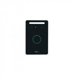 ZKTeco KF1200 Pro Facial Secondary Reader - EM 125kHz - RS485