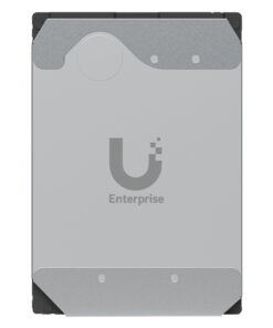 Ubiquiti Enterprise 3.5" 16TB Hard Drive
