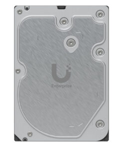 Ubiquiti Enterprise 3.5" 8TB Hard Drive