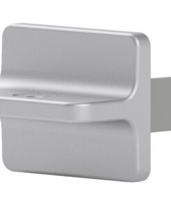 Ubiquiti RJ45 Dust Cover 24-Pack